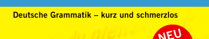 Langenscheidt-German-Grammar-in-a-Nutshell-673x1024