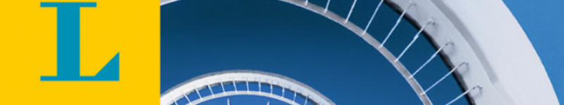 Langenscheidt-Verbtabellen-Deutsch-716x1024