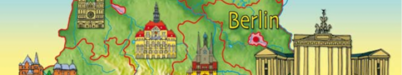 Lch-Lerne-Deutschland-Kennen-719x1024