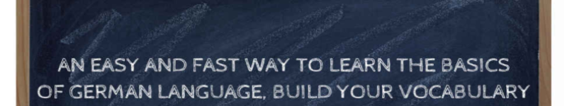 Learn-German-for-Beginners-Book-791x1024