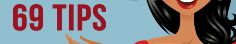 Learn-Spanish-300-Faster-69-Tips-Book-791x1024