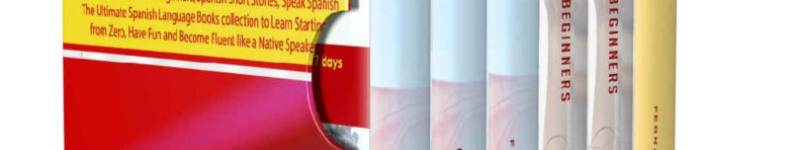 Learn-Spanish-6-books-in-1-The-Ultimate-Spanish-Language-Books-791x1024