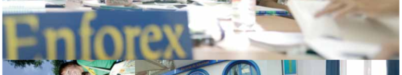 Learn-Spanish-In-The-Spanish-World-Book-768x1088