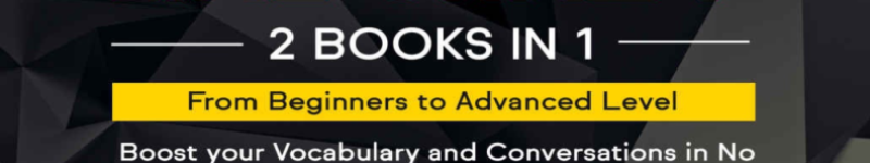 Learn-Spanish-Like-Crazy-2-in-1-Books-791x1024