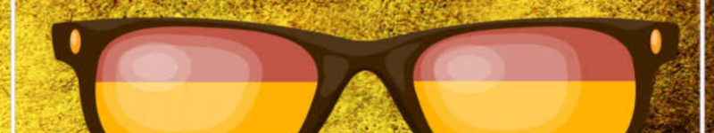 Learn-Spanish-Vocabulary-Book-791x1024