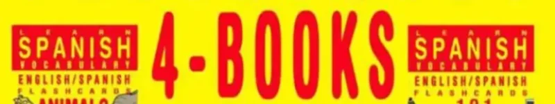 Learn-Spanish-Vocabulary-English-Spanish-Flashcards-4-Books-in-1-791x1024-1-768x994