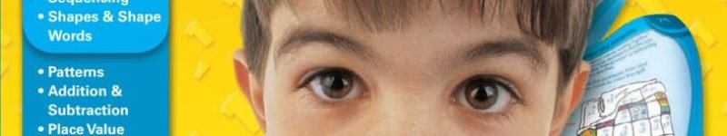 Master-Skills-Math-American-Educatial-1-789x1024