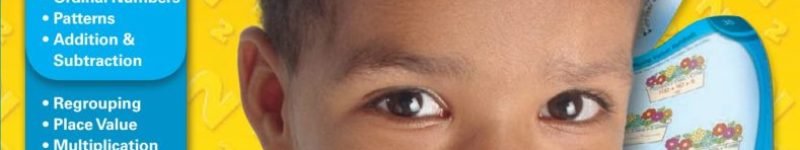 Master-Skills-Math-American-Educatial-2-789x1024