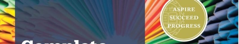 Mathematics-for-Cambridge-Secondary-Book-1