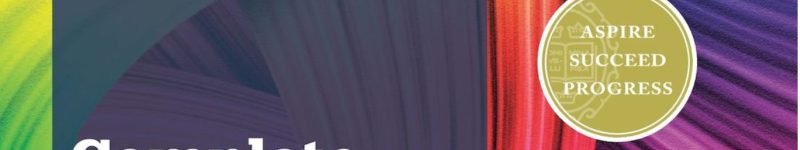 Mathematics-for-Cambridge-Secondary-Book-2