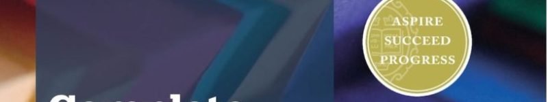 Mathematics-for-Cambridge-Secondary-Book-3-785x1024