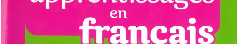 Mes-Apprentissages-En-Francais-1200x1536