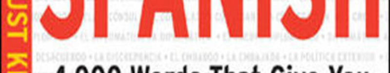 Must-Know-Spanish-4000-Words-Book-768x1296