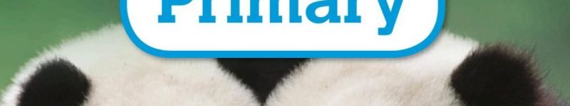 Oxford-English-for-Cambridge-Primary-Student-Book-3