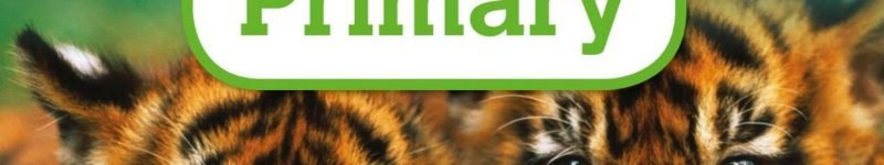 Oxford-English-for-Cambridge-Primary-Student-Book-4