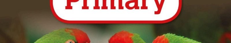 Oxford-English-for-Cambridge-Primary-Student-Book-6