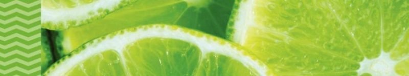 Oxford-International-Primary-Math-4-813x1024