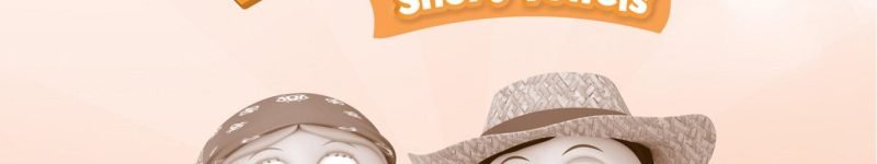 Oxford-Phonics-World-2-Workbook