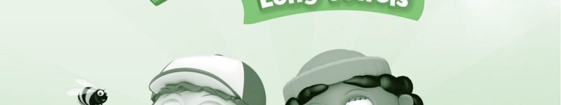 Oxford-Phonics-World-3-Workbook