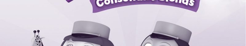 Oxford-Phonics-World-4-Workbook