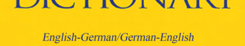 Pocket-German-Business-Dictionary-Book-676x1024 (1)