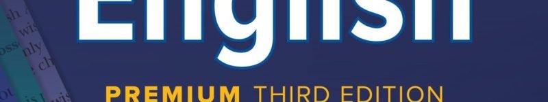 Practice-Makes-Perfect-Basic-English-Book-1199x1536