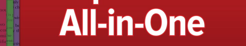 Practice-Makes-Perfect-Complete-Spanish-All-In-One-Book-1201x1536