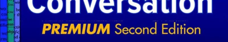 Practice-Makes-Perfect-English-Conversation-1-1198x1536-1 (2)