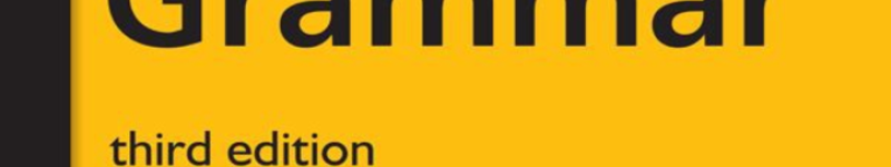 Practising-German-Grammar-Book-724x1024