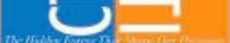 Predictably Irrational