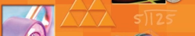 Progress-in-Mathematics-Grade-4-818x1024