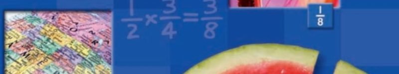 Progress-in-Mathematics-Grade-5-1-818x1024