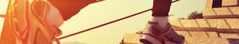 Prüfungstraining-DTZ-Telc