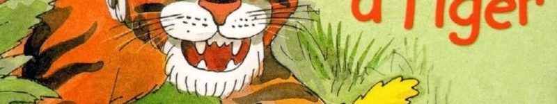 Read-At-Home-I-Can-Trick-A-Tiger