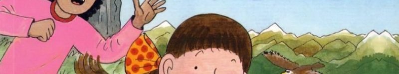 Read-At-Home-Mountain-Rescue