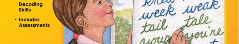 Reading-for-Every-Child-3