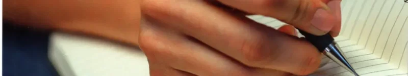 Schreibtraining-Deutsch-Fur-Den-Beruf-B2-1106x1536