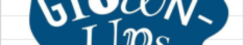 Screenshot-2023-01-06-101202-234x300