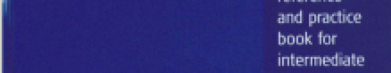 Screenshot-2023-02-14-193636-219x300