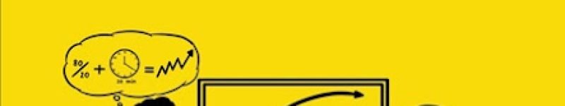 Screenshot-2023-11-16-130929