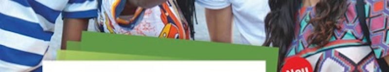 Screenshot-2023-11-23-011357