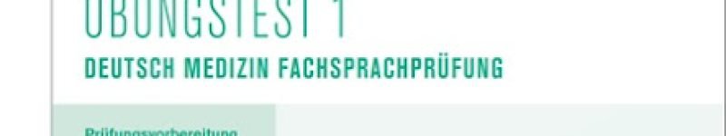 Screenshot-2023-11-26-162051