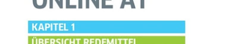 Screenshot-2023-11-29-193953