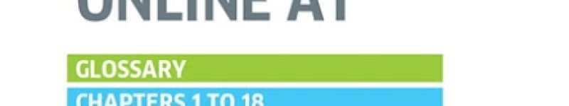 Screenshot-2023-11-29-194013