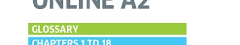 Screenshot-2023-11-29-235325