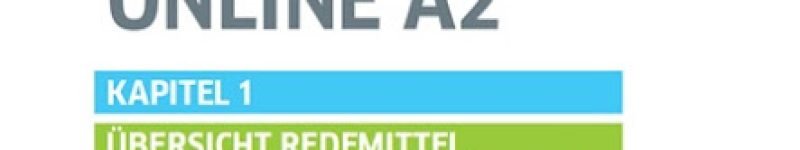 Screenshot-2023-11-29-235348