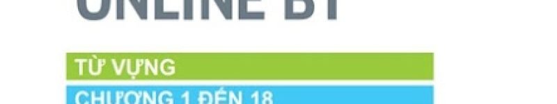 Screenshot-2023-11-30-001203