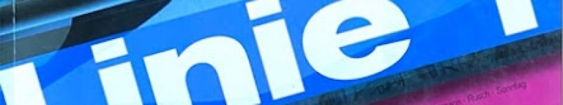 Screenshot-2023-12-04-115503