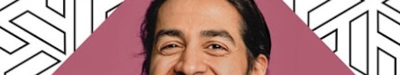 Screenshot-2023-12-05-002453