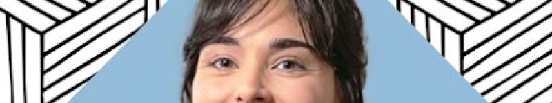 Screenshot-2023-12-05-101802